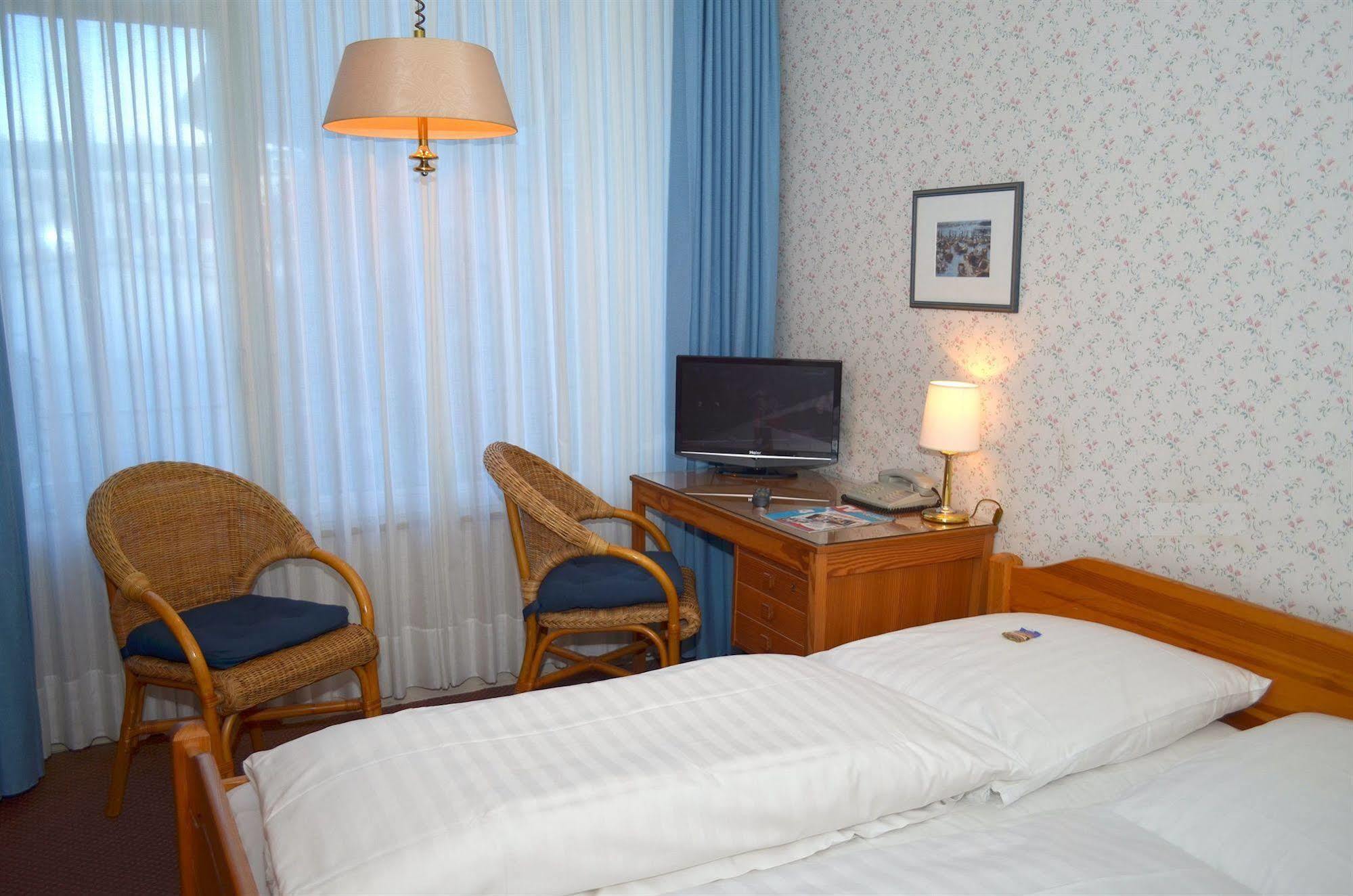 Motel Αμβούργο Εξωτερικό φωτογραφία